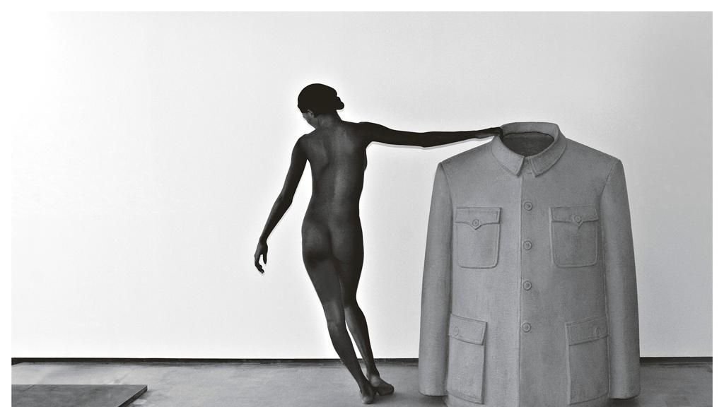 “I don't work with happy coincidences”: Photographer Rohit Chawla's ‘The Design Eye’ exhibit opens in Delhi today