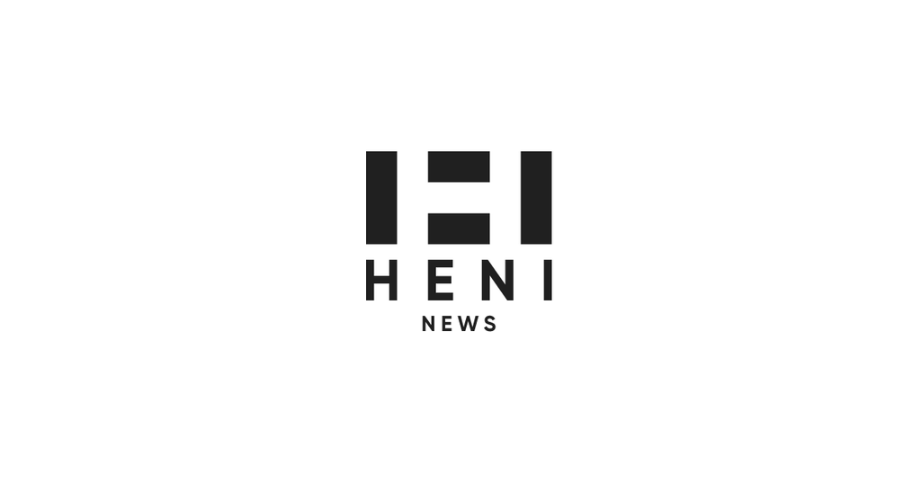 Rohit Chawla | HENI News Profile